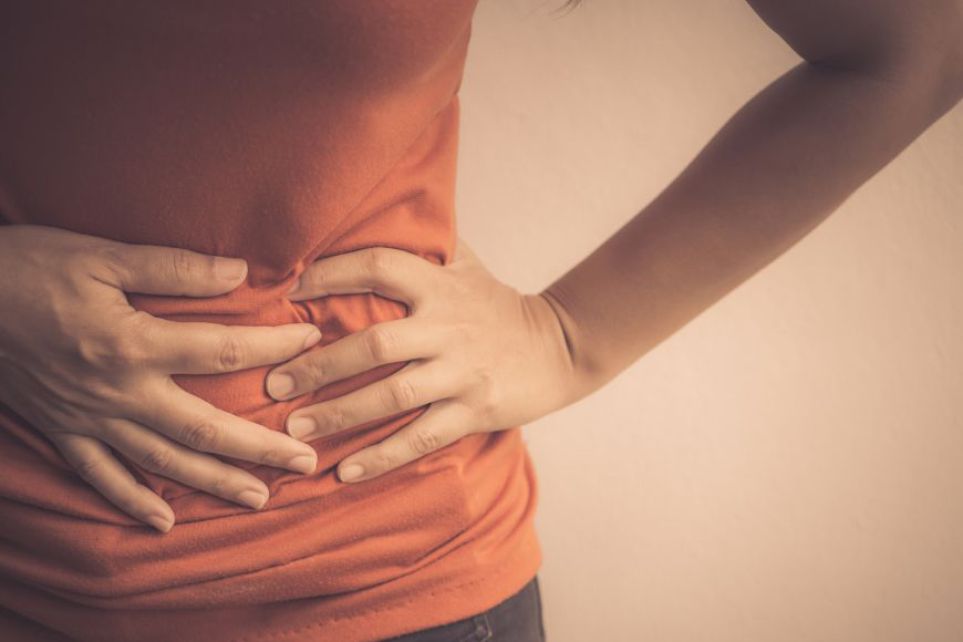 Learn More About Pelvic Floor Diseases in Dubai Learn More About Pelvic Floor Diseases in Dubai